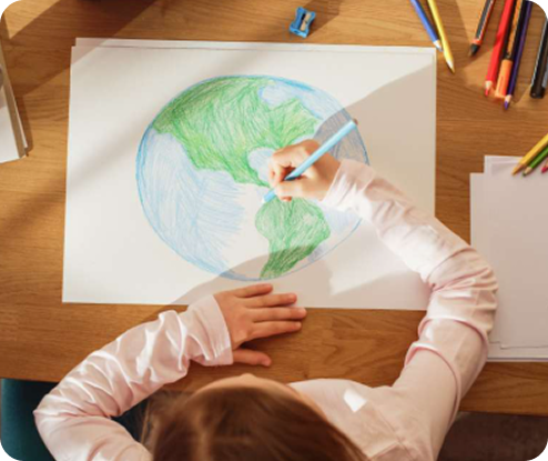 Plataforma de Avaliações